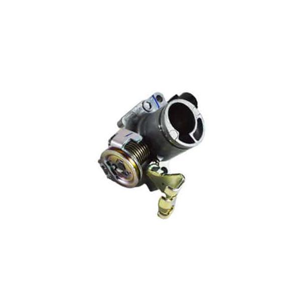 Throttle Body Assy Honda Revo FI 16400K03N31