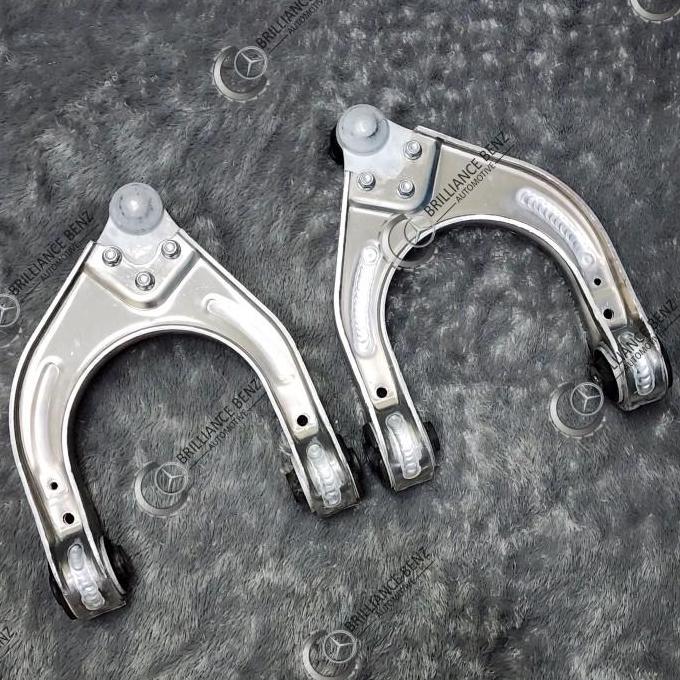 ARM ATAS UPPER MERCEDES W211 E200 E250 E280 CONTROL ARM UPPER W211 TERBAIK