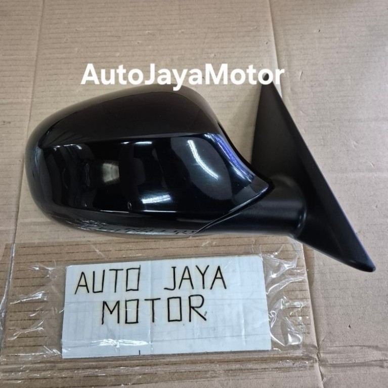 Spion BMW E90 Kanan