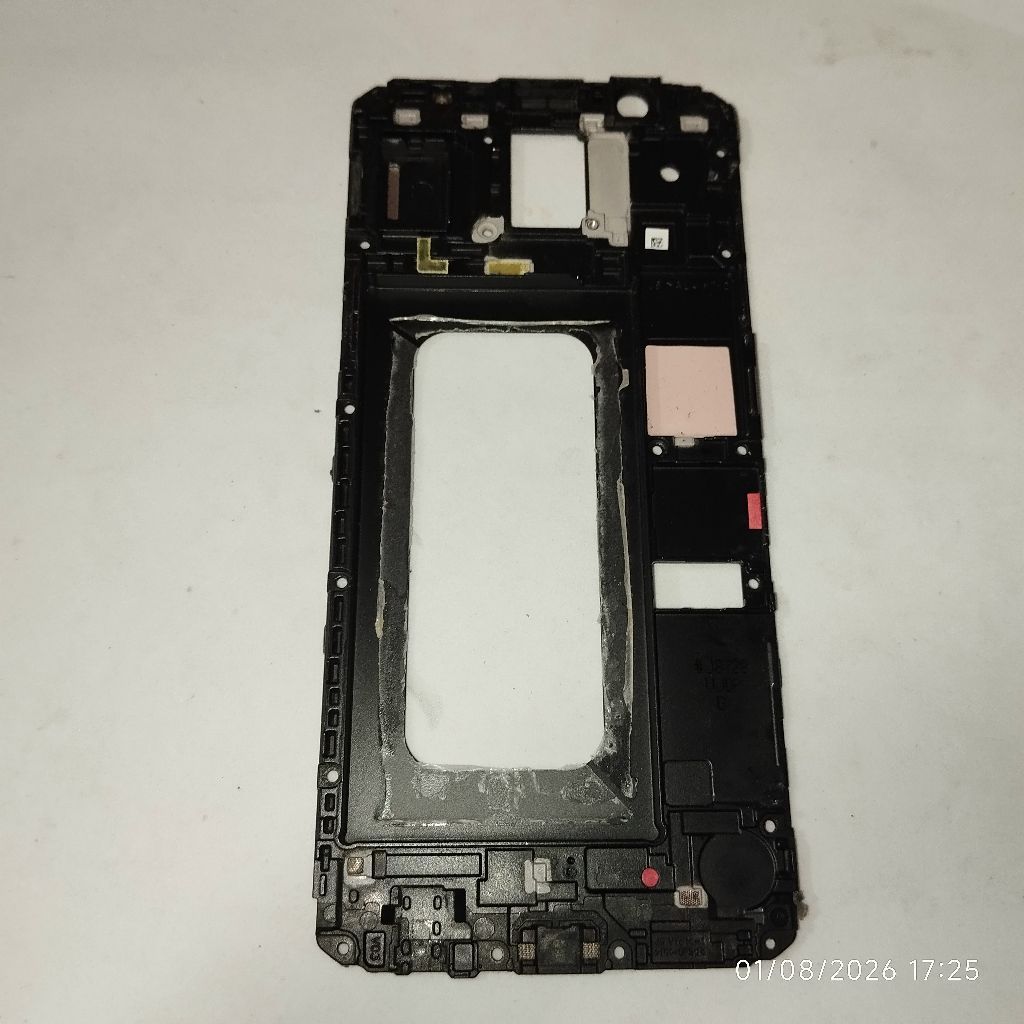 Frame LCD Samsung J8 2018/J-810Y