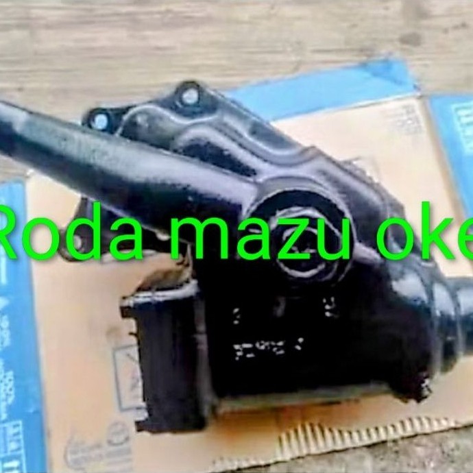 Borem setir Mitsubishi PS 100 PS 120 ragasa marutiy copotan original