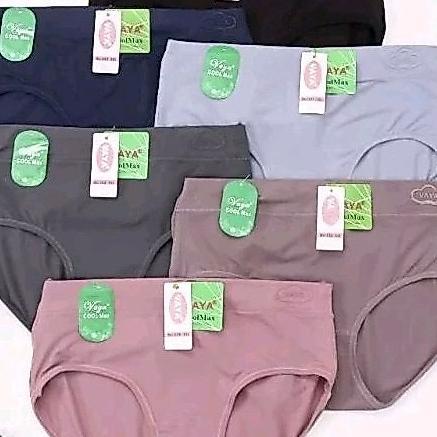 Celana Dalam Wanita Vaya  339 - Celana Dalam Wanita Vaya