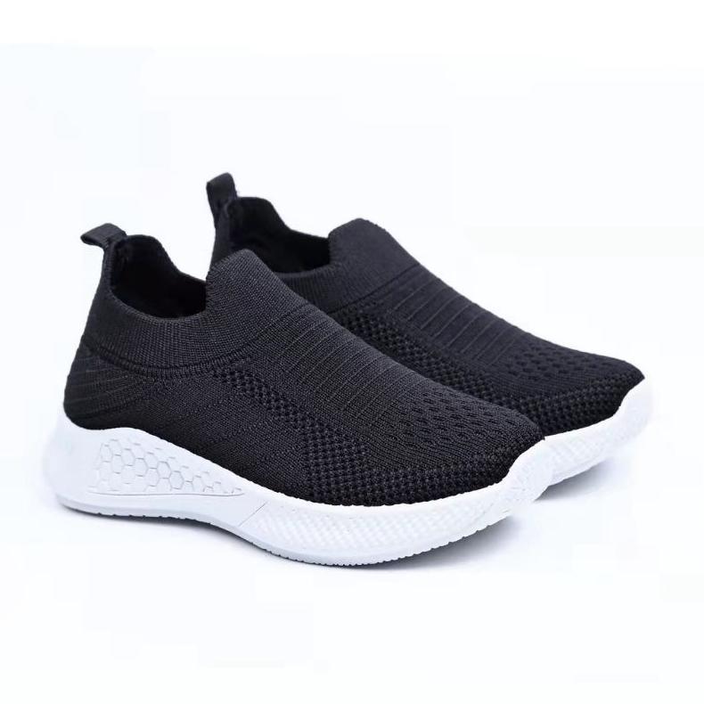 Paling Dicari Sepatu Rajut New Sport Kdm Anak Sekolah Import Premium Nyman Lentur Bisa Cod