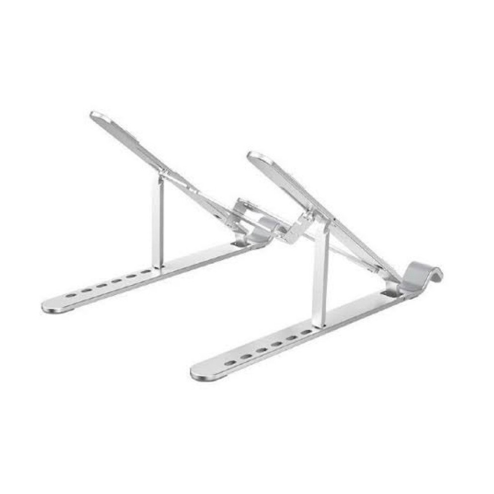 LAPTOP STAND ORICO