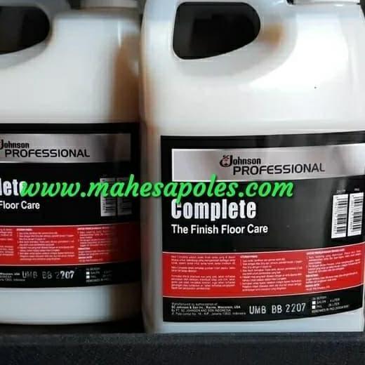 SALE PEMBERSIH LANTAI PARKET PEMBERSIH LANTAI VINYL PENGKILAP LANTAI PARKET PRIVASI AMAN