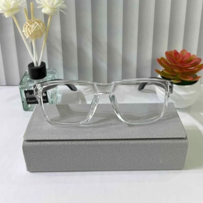 oaklay HOLBROOK OX8156 EX DISPLAY optik