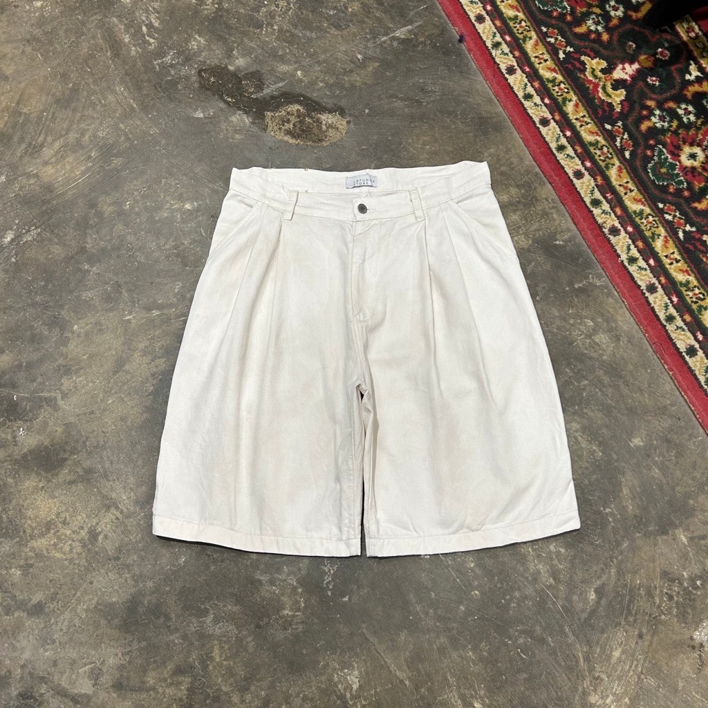 Jorts Lafudge Original