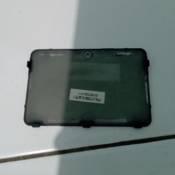 tutup ram backdor cover ram laptop Asus X555B X555Q