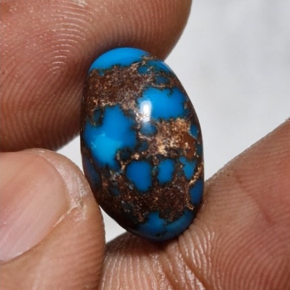 Losstone natural pirus mesir polkas asli