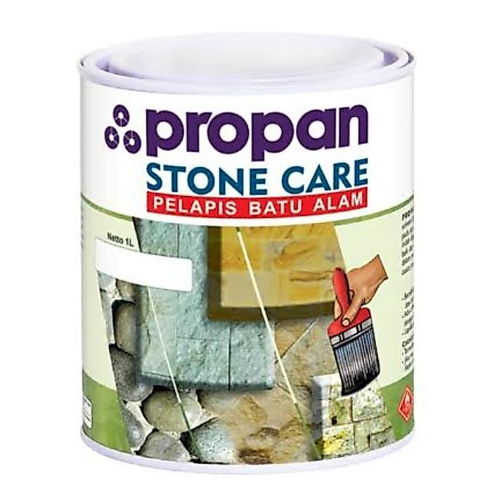 +++++] Coating Batu Alam,Pelapis Batu Alam PROPAN