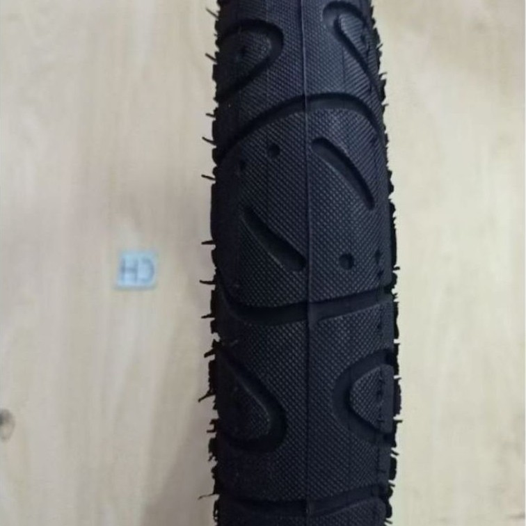 Ban Luar Tire Swallow 16x2.125 S515 16 x 2.125