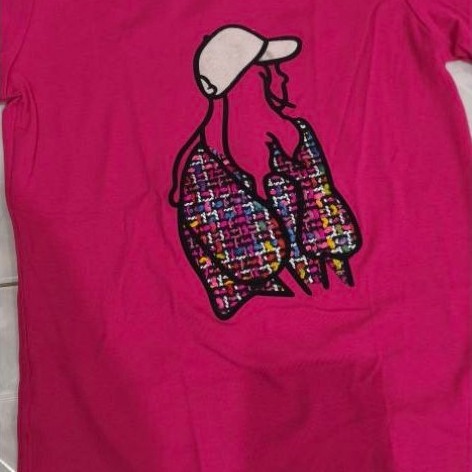 Kaos fushia gbr org