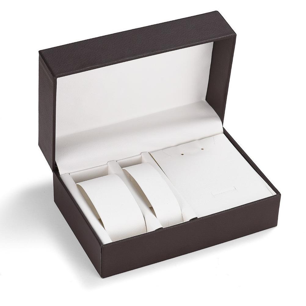 FAVORIT JAM TANGAN PRIA CASUAL / JAM TANGAN INCLUDE GELANG /JAM TANGAN ELEGAN/JAM TANGAN COUPLE