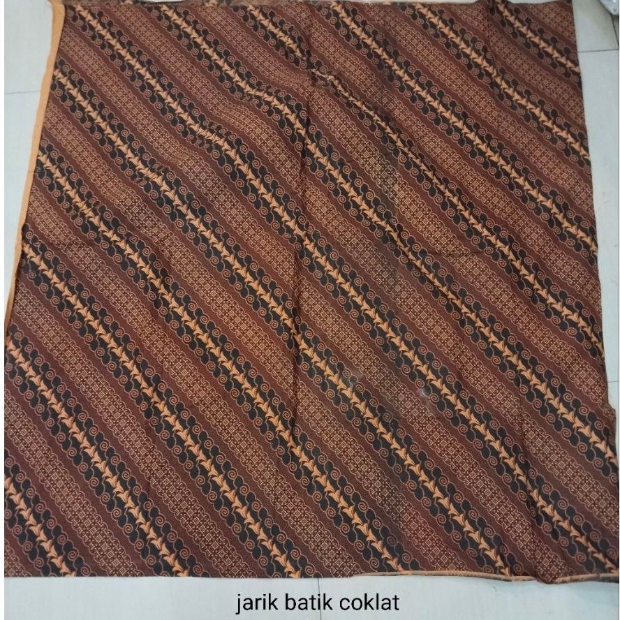 Jarik batik pl bagus