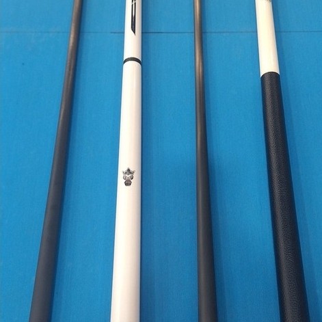 Stick Predator sport II & JB LM