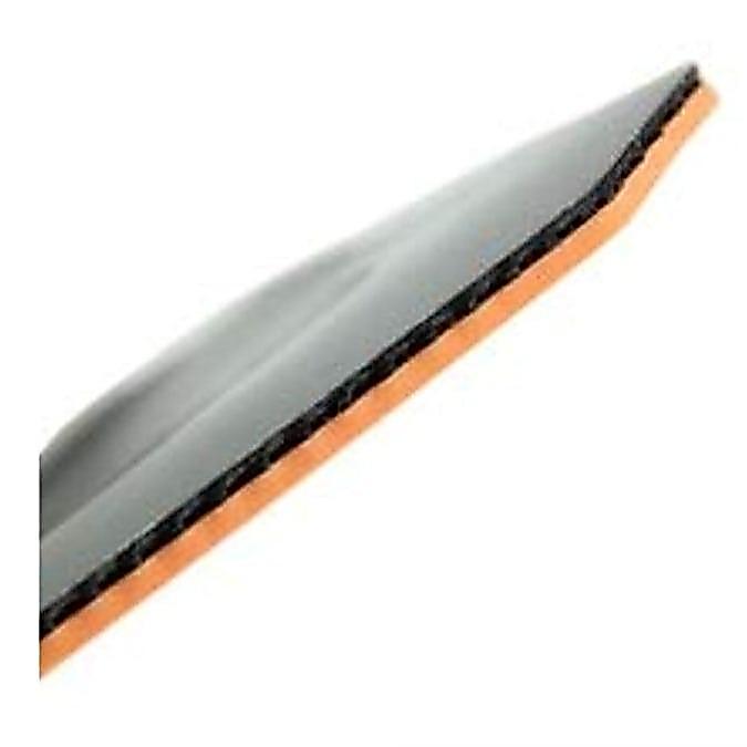 DHS Double Happiness Karet / Rubber Skyline TG 3 (LICIN)