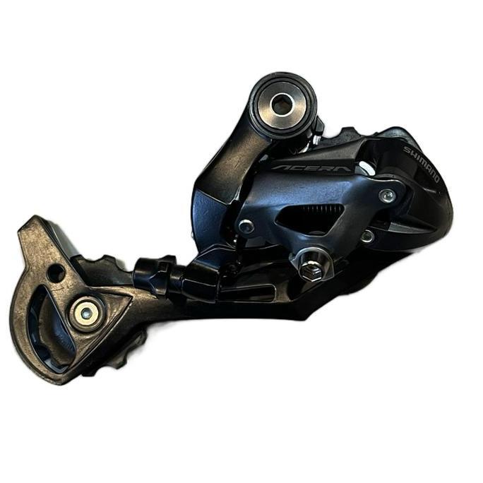 SHIMANO RD ACERA RD-M390 *no box
