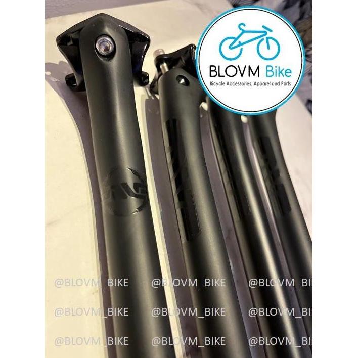 Promo Seatpost Carbon ENVE Seatpost ENVE Roadbike MTB Diskon