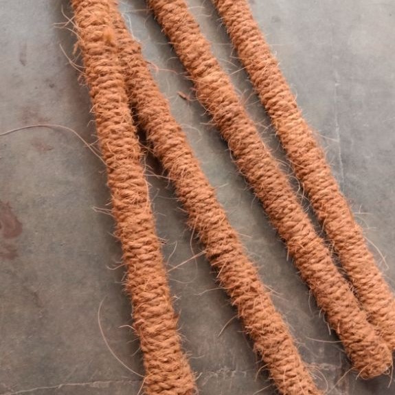 turus sabut kelapa 60cm
