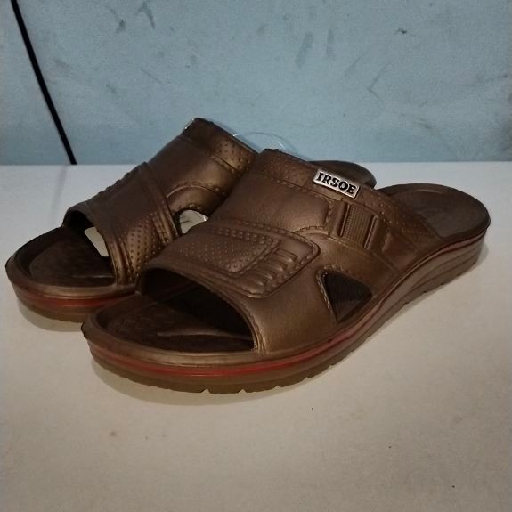 Sandal Pria Dewasa Irsoe