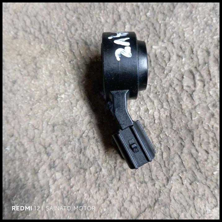 TERLARIS KNOCK SENSOR KNOK SENSOR AVANZA XENIA ORI COPOTAN 