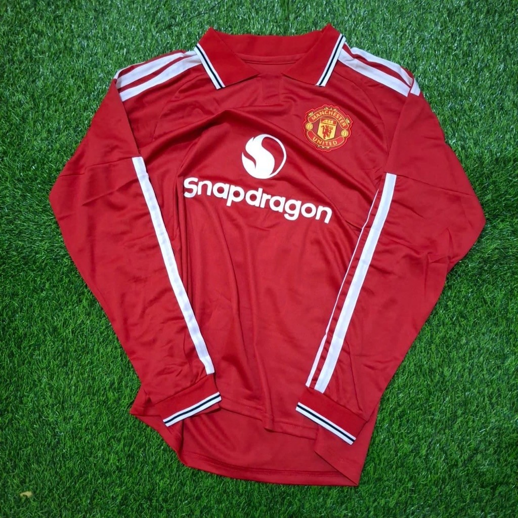 LS PLAYER ISSUE MIYU HOME PI LS 2027