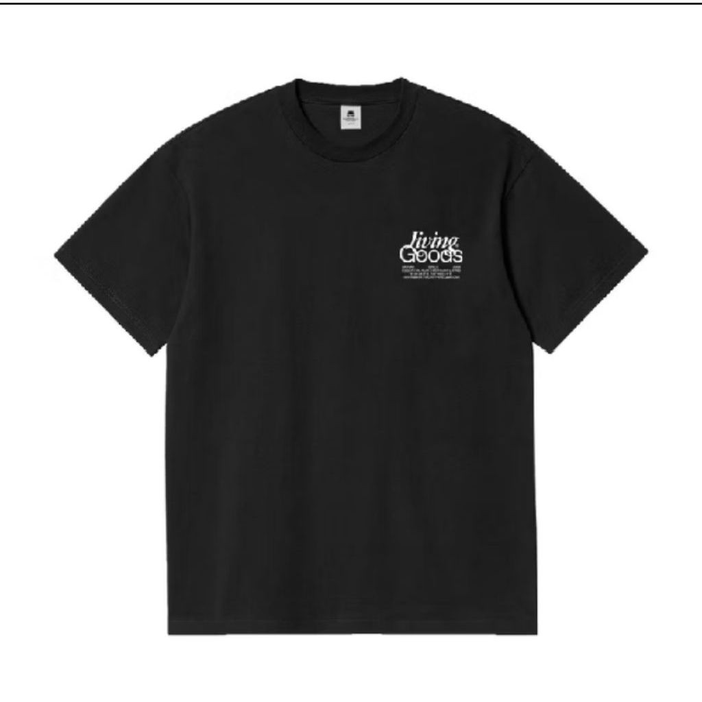 skymo apparel