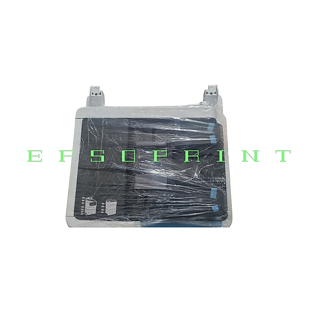 Scanner Epson wf c5790 wfc5290 wf c5290