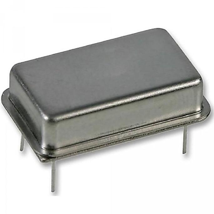 XTAL OSCILATOR 8MHZ ITEBND