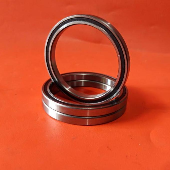 Bearing Pivot Link Specialized Demo 6710 2 RS ABEC 3 50mm x 62mm x 6mm