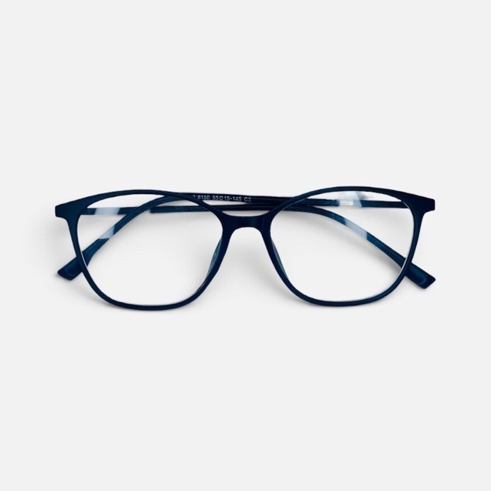 Frame kacamata kode | 8150