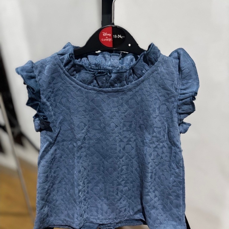 Tasan Navy
