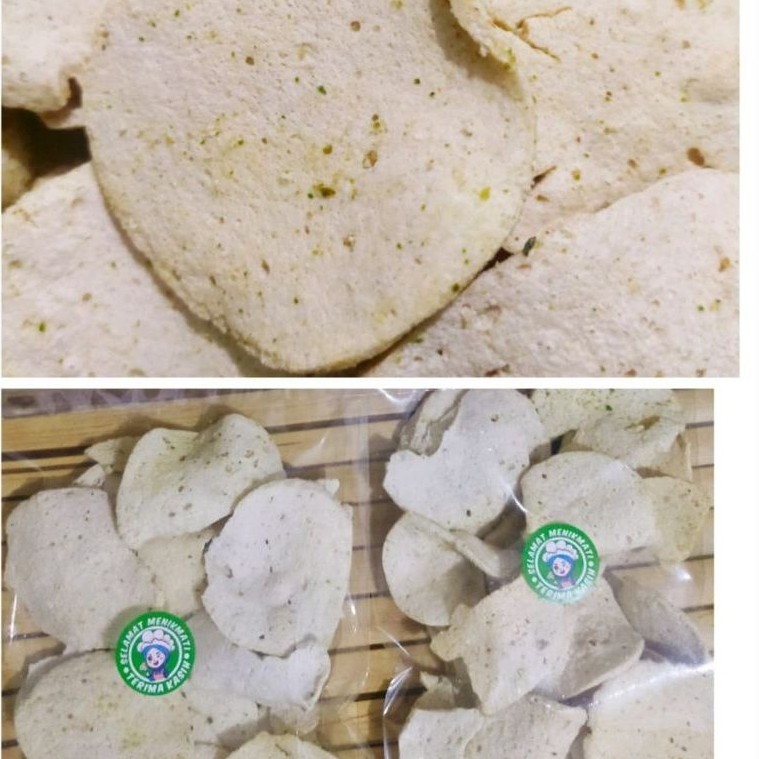 Snack serba 5000