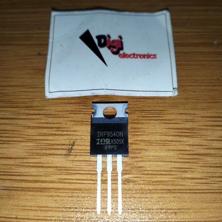 irf9540n    irf9540   fet irf9540n    mosfet irf9540n