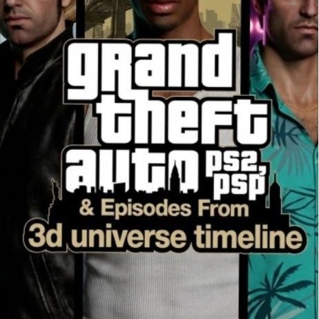 game ppsspp dan ps2 kusus buat android