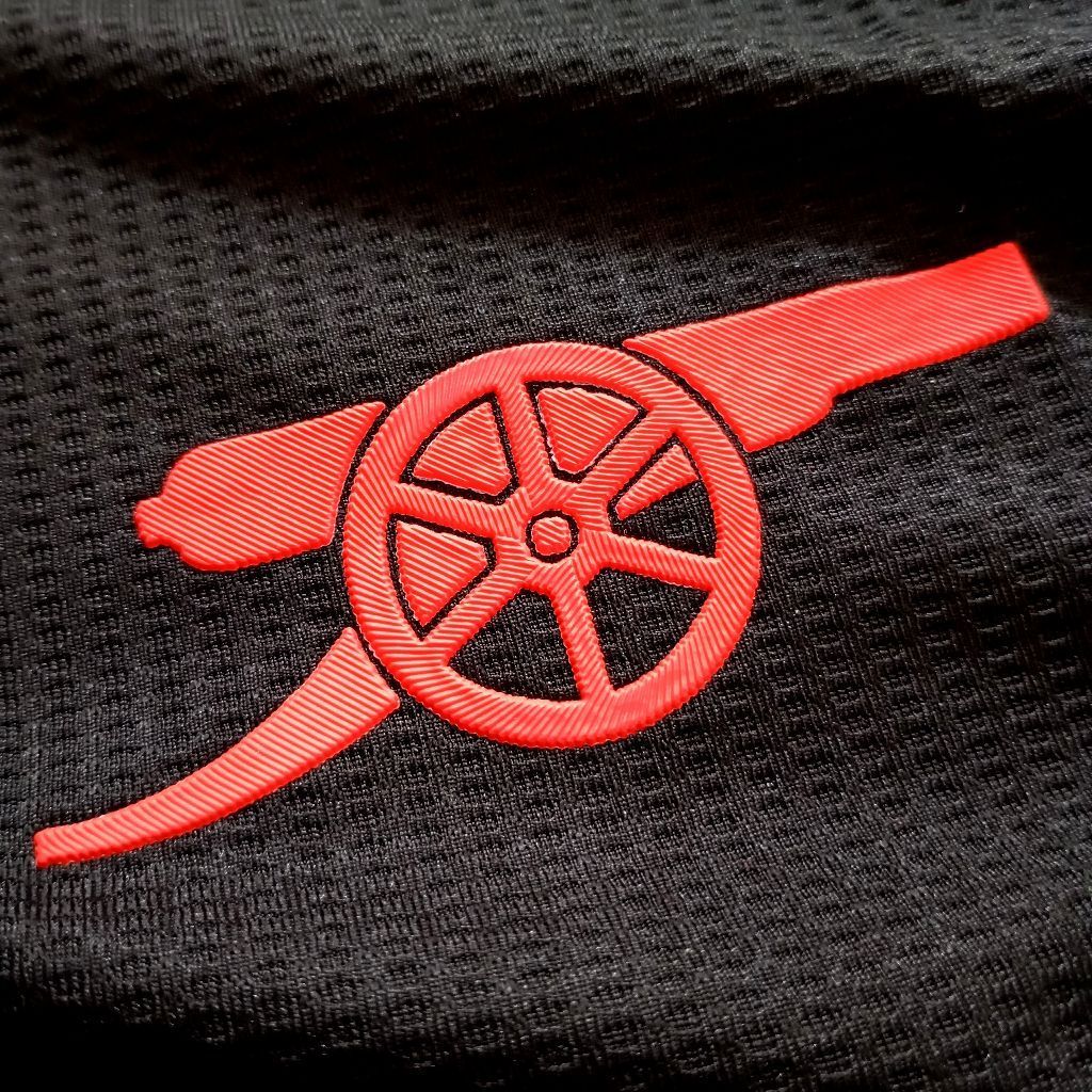Arsenal Away 24/25 Player Issue