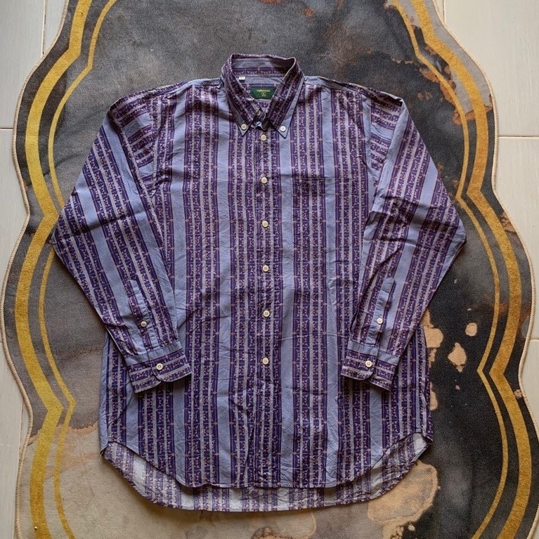 kemje valentino jeans second