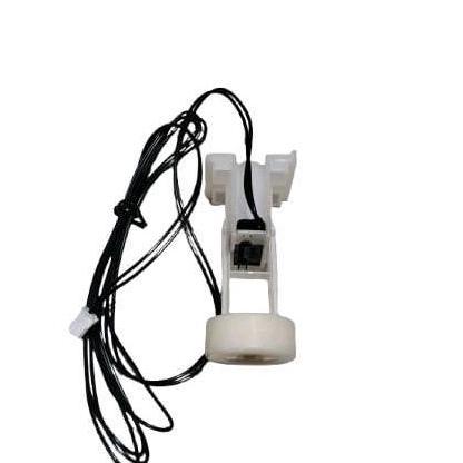 PELAMPUNG FLOAT SWITCH MOTOR POMPA DRAIN PUMP AC KASET DAIKIN TYPE FXFQ63AV4 PN 2316770 ORIGINAL PAC