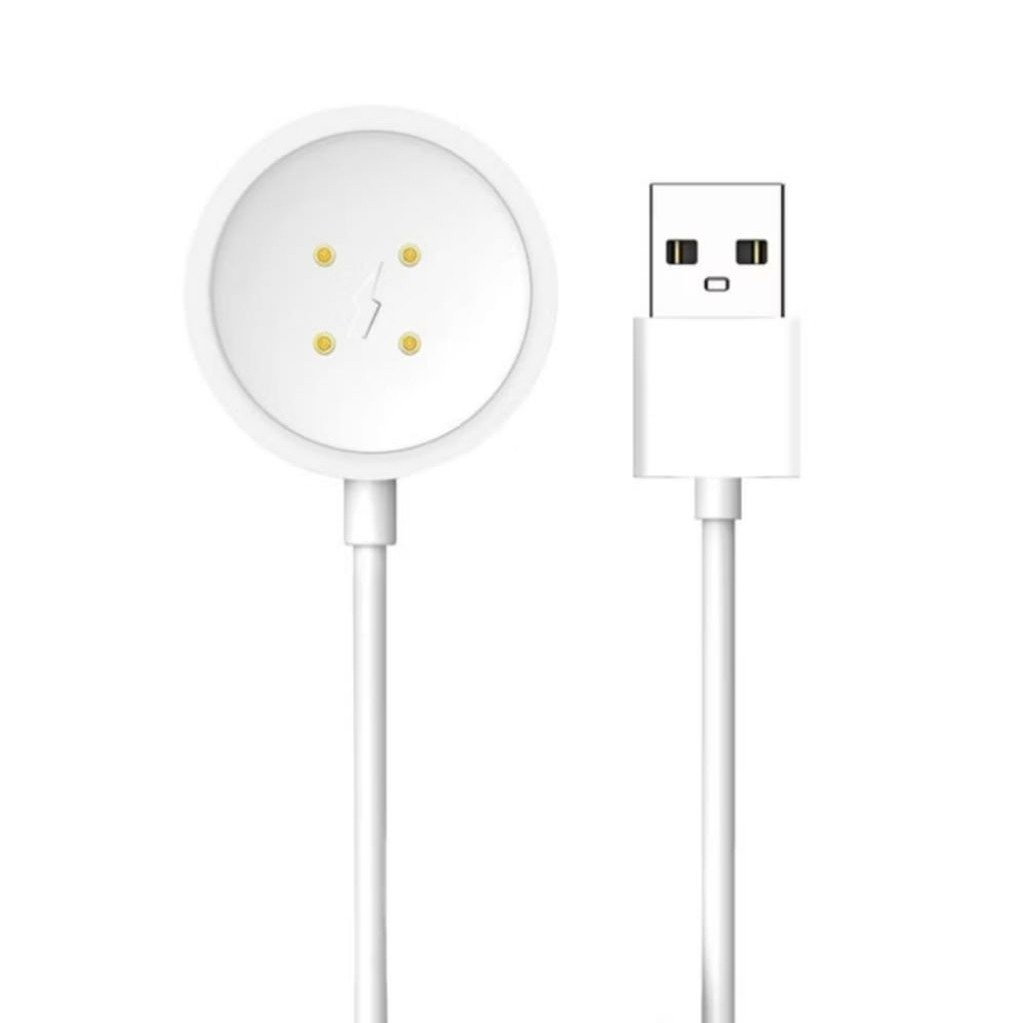 Kabel USB Magnetic Charger for DW88 / DW89 / DW98 / S8 / S9 Ultra2 / S10 / S12 / CDS9 / CD99 / DS8 /