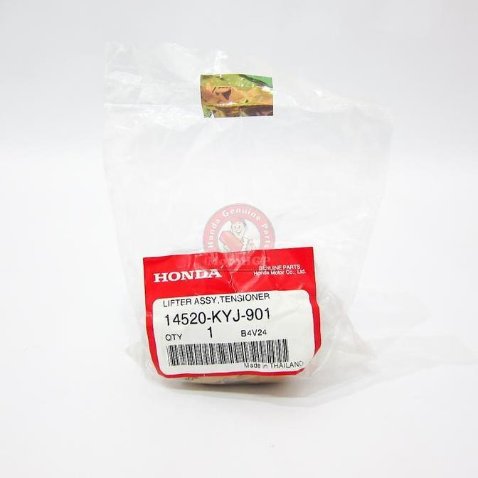 Otomatis Tensioner CBR 250 (14520-KYJ-901)