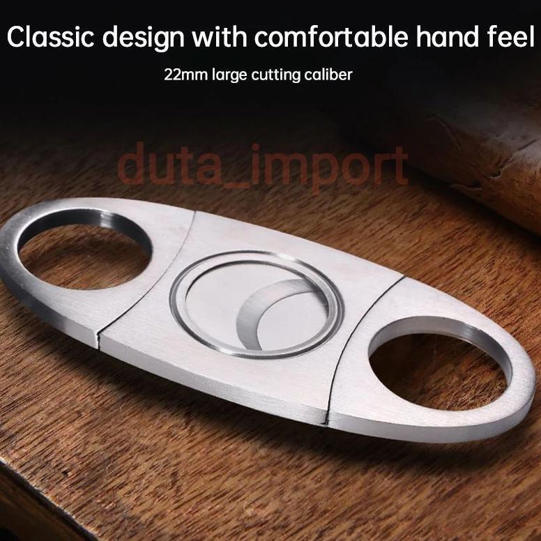 Gunting pemotong/Pisau Crutu/Cutting/Scissors Termurah