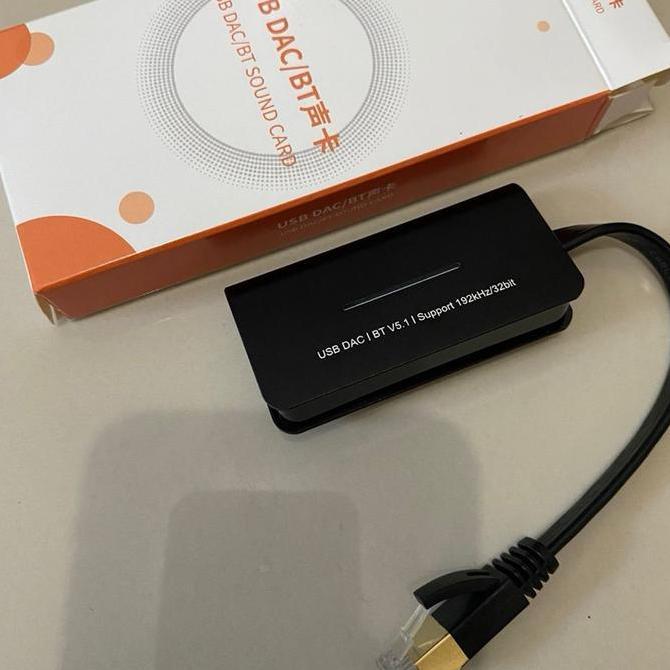 BEBAS ONGKIR - Bluetooth Dominations hires 192 khz / 32 bit for Dsp dominations Corpus 12825 , 8425m