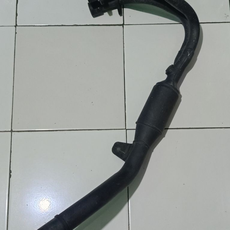 header original CBR250RR