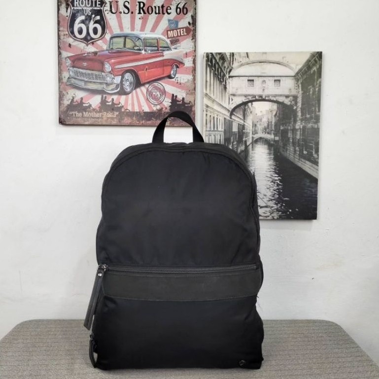 Ransel wanita Samsonite