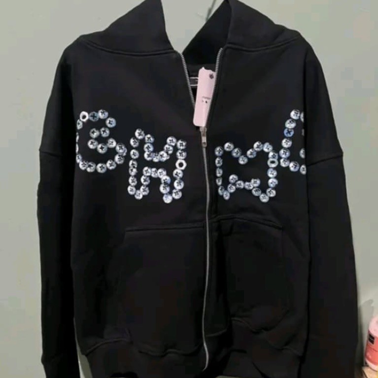chmb zip boltz