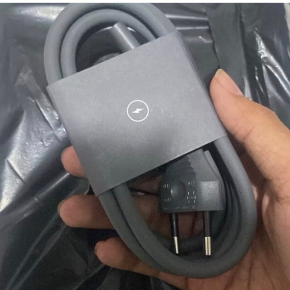 Kabel Power ADAPTOR/ROUTER STARLINK GEN 3