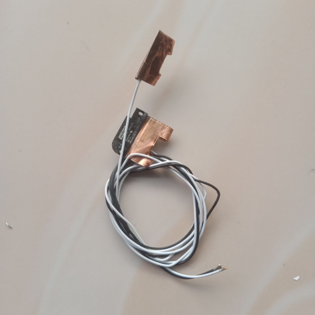 kabel wifi laptop Acer aspire 5 A515 45