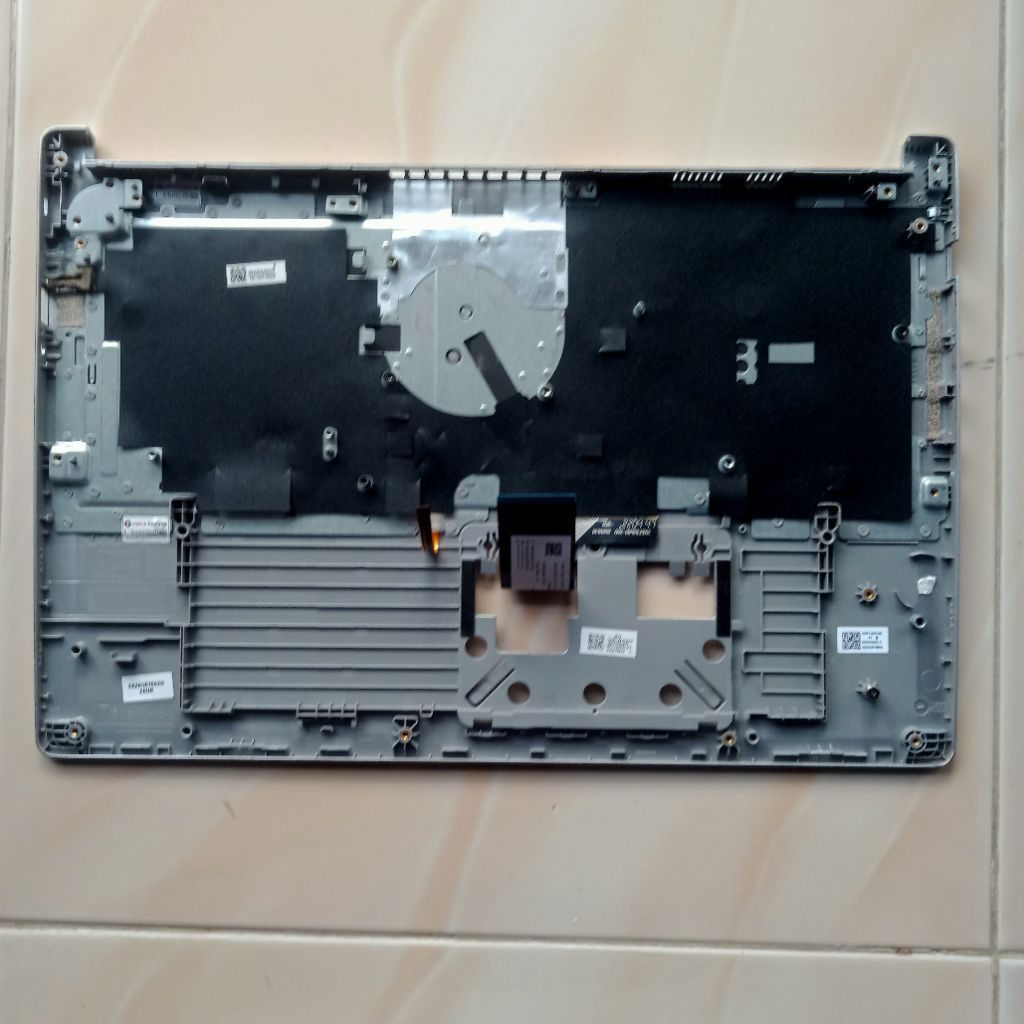 casing palmrest laptop Acer aspire 5 A515 45