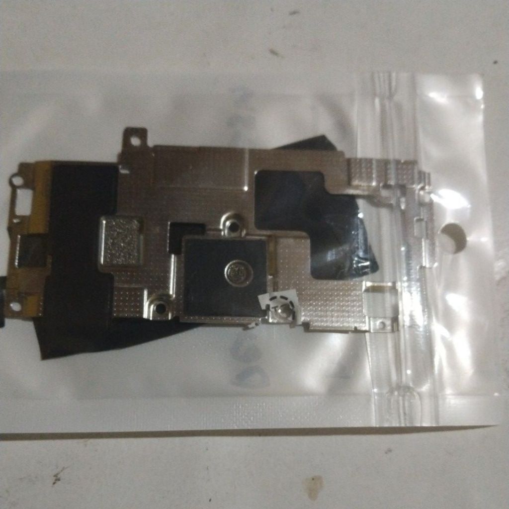 Penutup mesin xiaomi Mi Max 2 original copotan