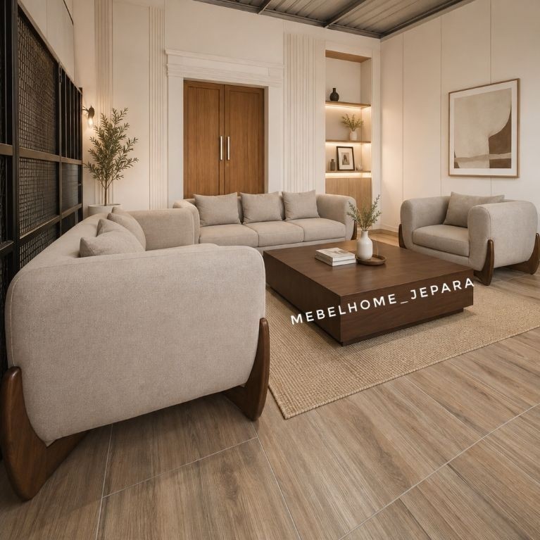 KURSI SOFA KEKINIAN,KURSI SOFA SCANDINAVIAN,KURSI SOFA JEPARA TERMURAH,KURSI TAMU SOFA